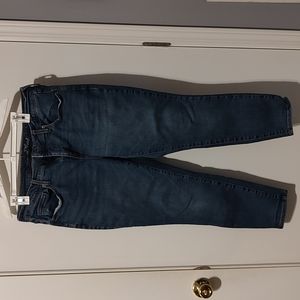 14 Jeans